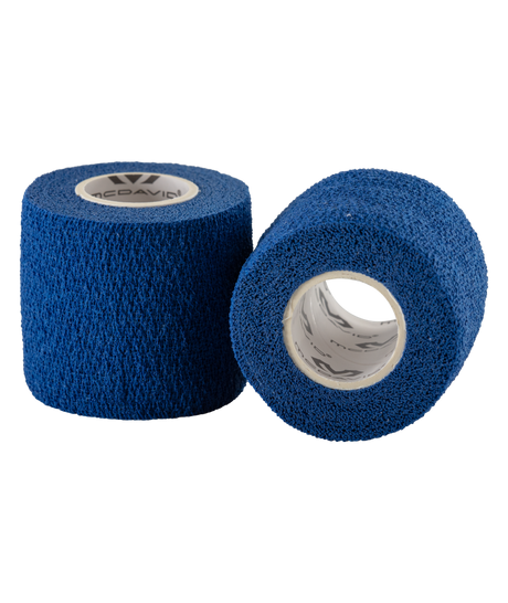 Self-Stick Tape 2-Pack Box