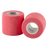 Self-Stick Tape 2-Pack Box