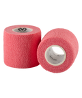 Self-Stick Tape 2-Pack Box
