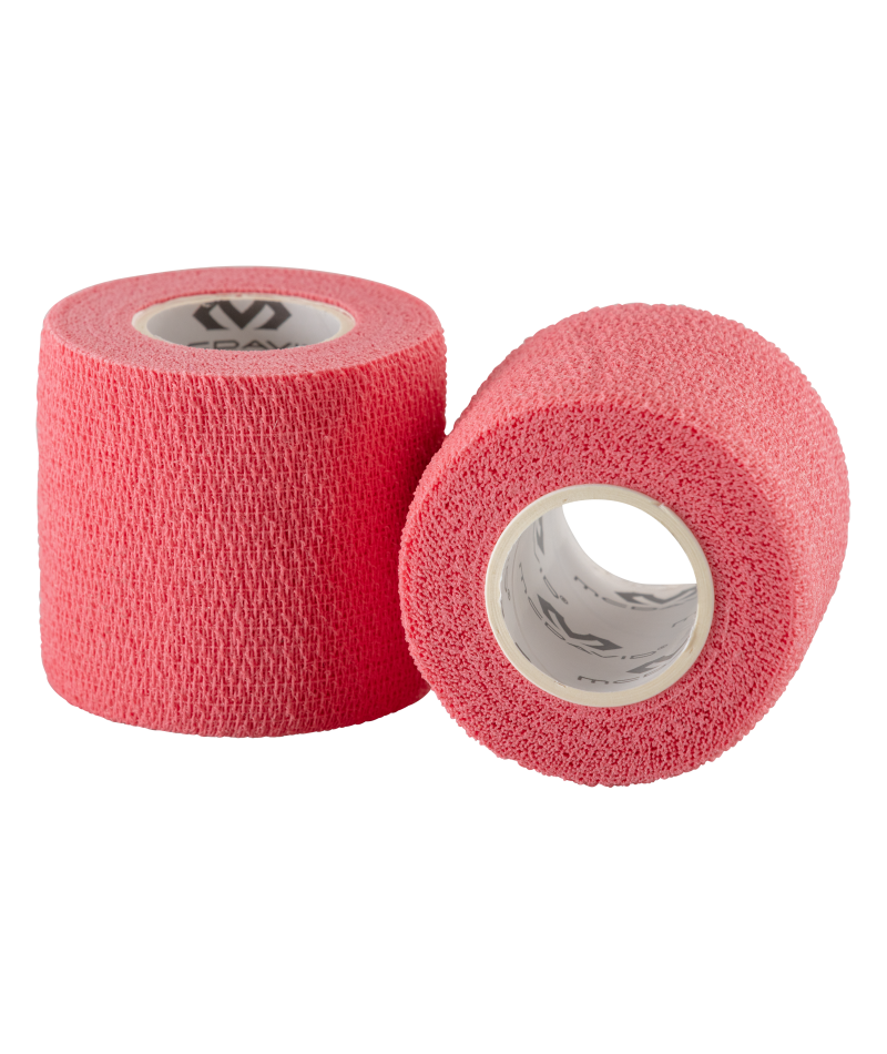 Self-Stick Tape 2-Pack Box