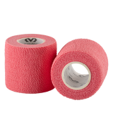 Self-Stick Tape 2-Pack Box