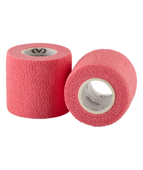 Self-Stick Tape 2-Pack Box