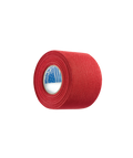Athletic Tape 2-Pack Box