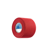 Athletic Tape 2-Pack Box