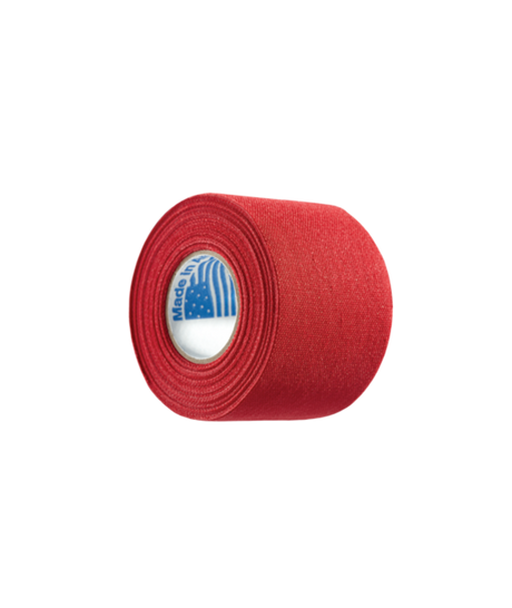 Athletic Tape 2-Pack Box