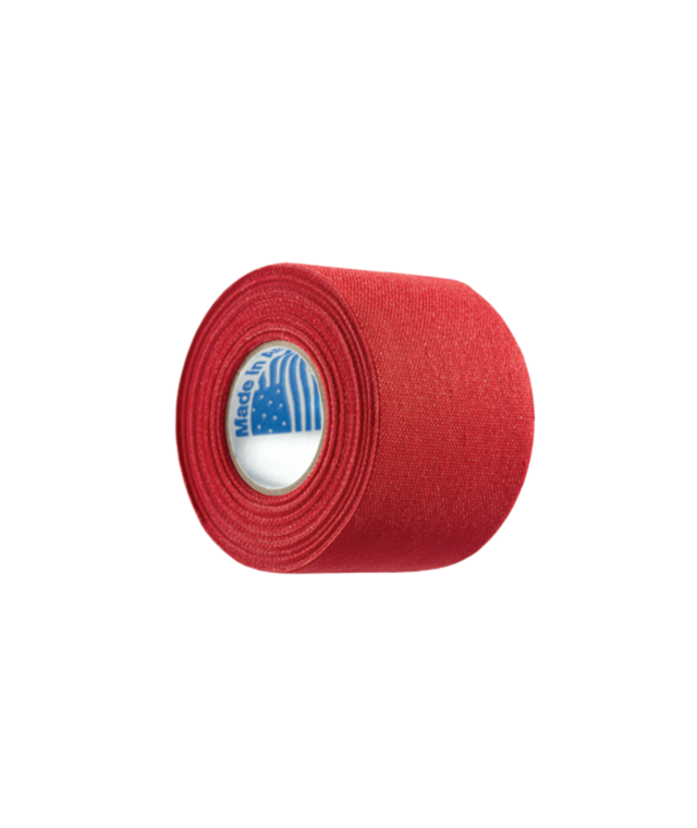 Athletic Tape 2-Pack Box