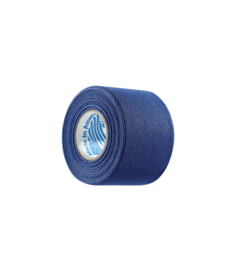 Athletic Tape 2-Pack Box