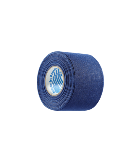 Athletic Tape 2-Pack Box