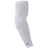 Under Armour Gameday Armour Football Pro Padded Elbow Sleeve