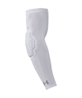 Under Armour Gameday Armour Football Pro Padded Elbow Sleeve