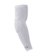 Under Armour Gameday Armour Football Pro Padded Elbow Sleeve
