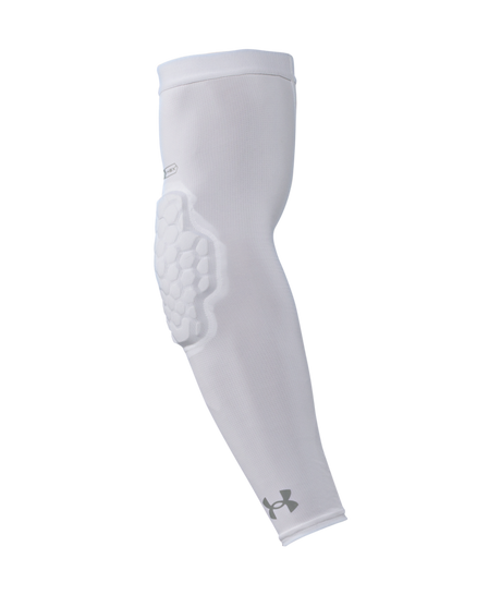Under Armour Gameday Armour Football Pro Padded Elbow Sleeve