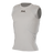 McDavid Youth Rival 5-Pad Integrated Shirt