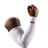 McDavid Compression Arm Sleeve