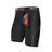 Shock Doctor Adult Ultra Pro Comp Short w/Ultra Cup