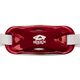Shock Doctor Youth Core Chin Strap-2