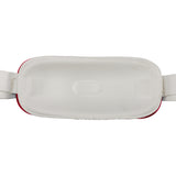 Shock Doctor Youth Core Chin Strap-3