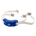 Shock Doctor Youth Core Chin Strap-1
