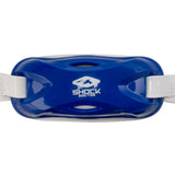 Shock Doctor Youth Core Chin Strap-2