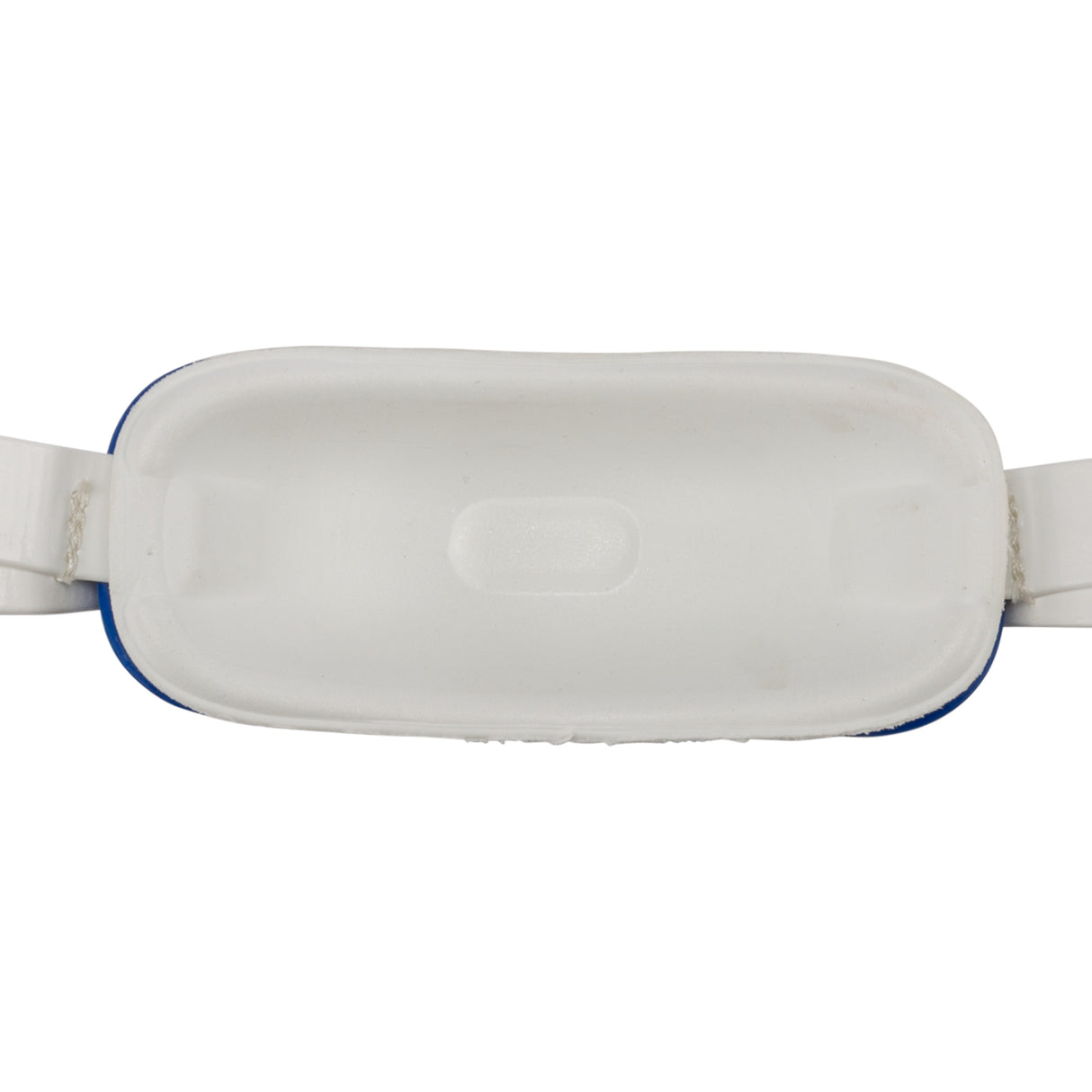 Shock Doctor Youth Core Chin Strap-3