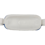 Shock Doctor Youth Core Chin Strap-3