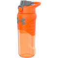 Under Armour 24oz Clarity Bottle-1