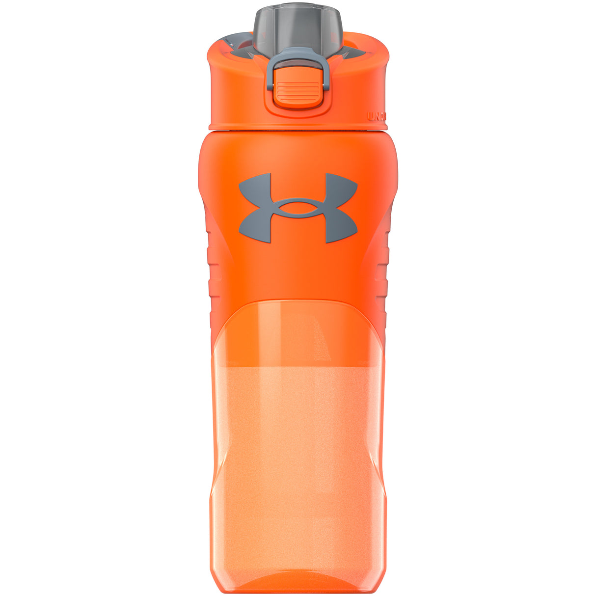 Under Armour 24oz Clarity Bottle-2