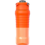 Under Armour 24oz Clarity Bottle-3