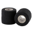 Self-Stick Tape 2-Pack Box