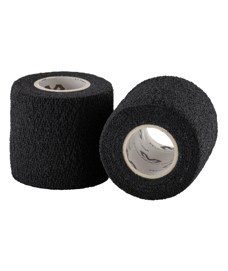 Self-Stick Tape 2-Pack Box
