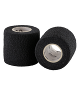 Self-Stick Tape 2-Pack Box