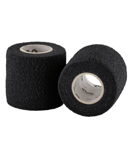 Self-Stick Tape 2-Pack Box