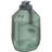 Under Armour 1 Gallon Sideline Jug