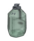 Under Armour 1 Gallon Sideline Jug