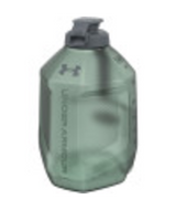 Under Armour 1 Gallon Sideline Jug