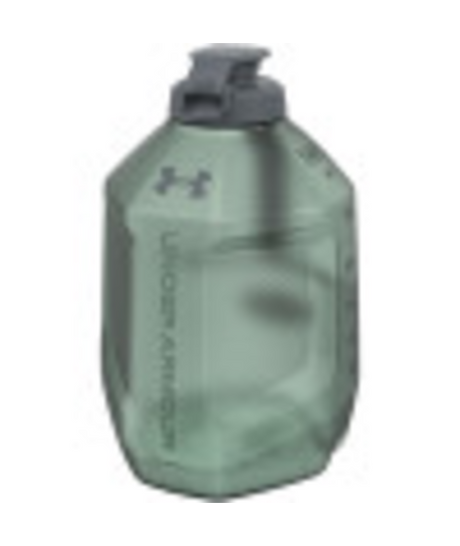 Under Armour 1 Gallon Sideline Jug