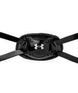 Under Armour Youth Spotlight Chin Strap 2