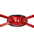 Under Armour Youth Spotlight Chin Strap 2