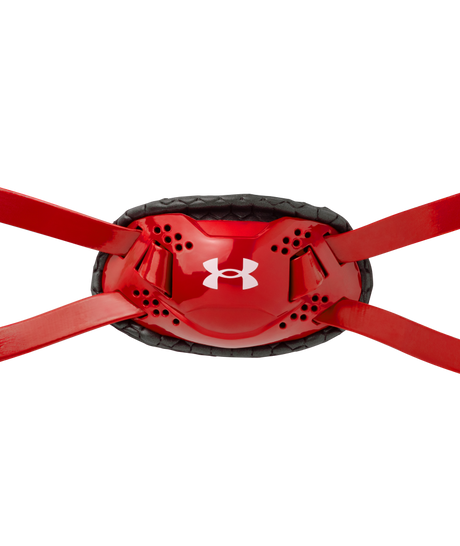 Under Armour Youth Spotlight Chin Strap 2