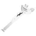 Shock Doctor Adult Thunder Bolt Lip Guard