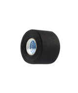 Athletic Tape 2-Pack Box