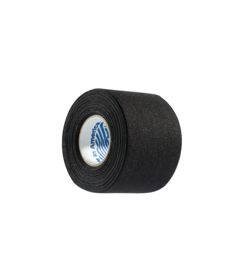 Athletic Tape 2-Pack Box