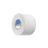 Athletic Tape 2-Pack Box