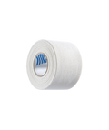 Athletic Tape 2-Pack Box