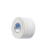 Athletic Tape 2-Pack Box