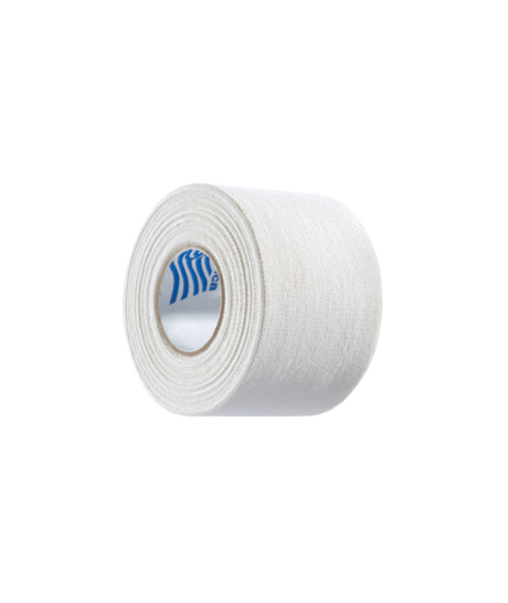 Athletic Tape 2-Pack Box