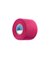 Athletic Tape 2-Pack Box