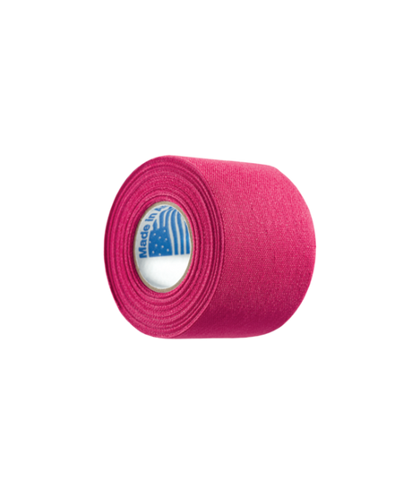 Athletic Tape 2-Pack Box