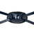 Under Armour Spotlight Chin Strap 2