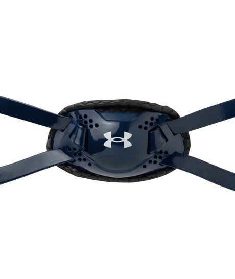 Under Armour Spotlight Chin Strap 2